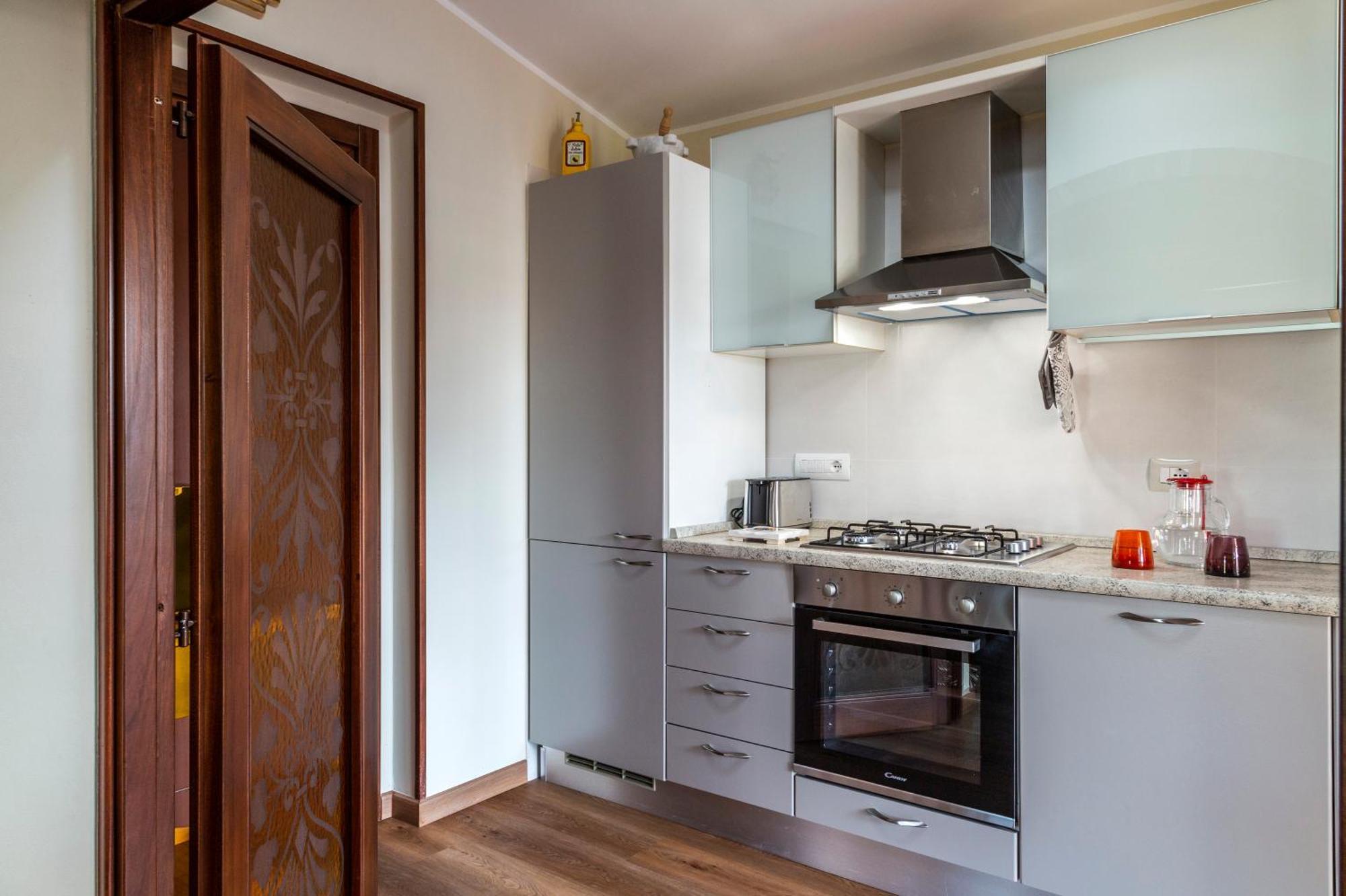 Villa Sambucia - Sicilian Charm, Entirely Private