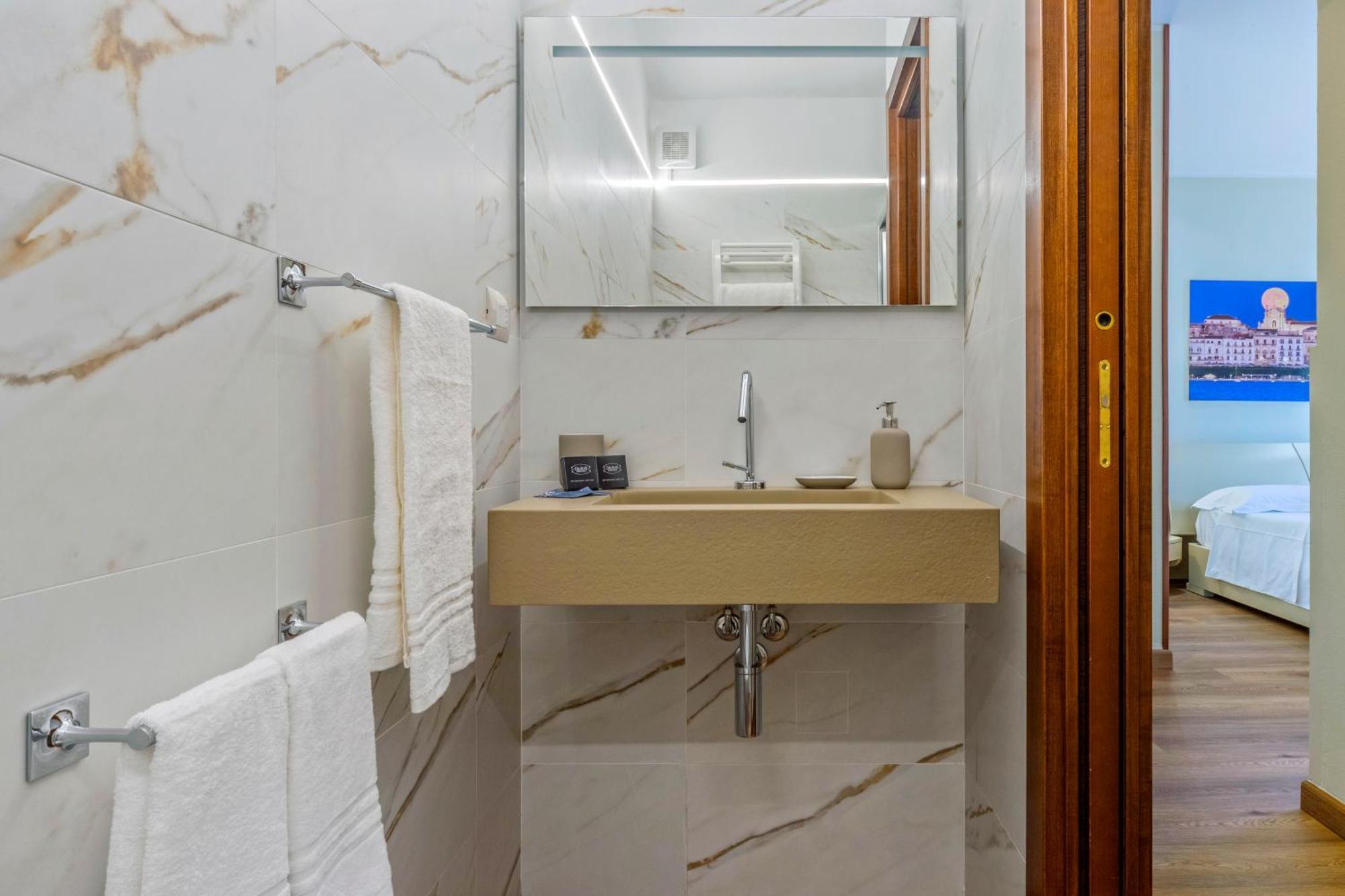 Sambucia - Sicilian Charm, Entirely Private Villa *